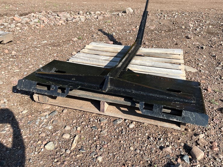 #8221-•-new-kc-skid-steer-tree-boom-image-1