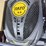 2025-tpm-rm900sb-crawler-rc-mower-image-10