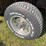 ford-f150-xlt-image-11
