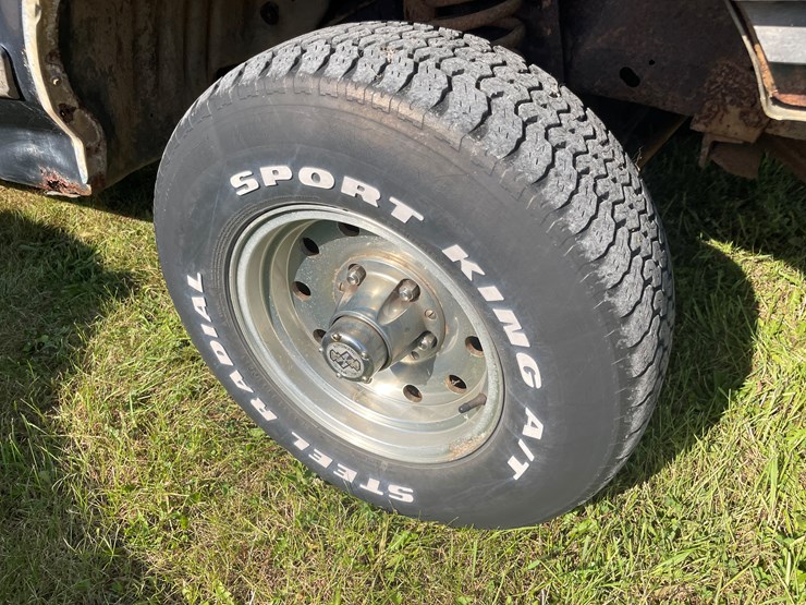 ford-f150-xlt-image-11