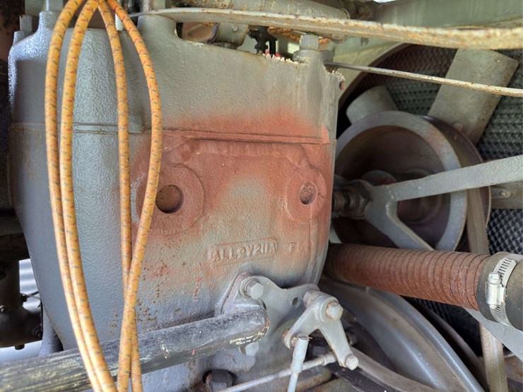 22-40-gray-drum-drive---canadian-special-image-12