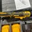 #5559-•-dewalt-compatible-cordless-ratchet-wrench,-batteries,-charger-and-case-(pr10)-image-9
