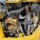 komatsu-pc28uu-image-34
