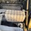 2017-caterpillar-950m-image-59
