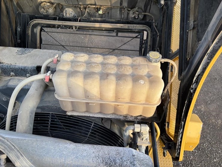 2017-caterpillar-950m-image-59