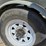 #18518-•-1986-aluma-weld-boat-(no-titles)-image-64