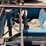 #161-•-2017-baker-3560e-band-sawmill-image-28