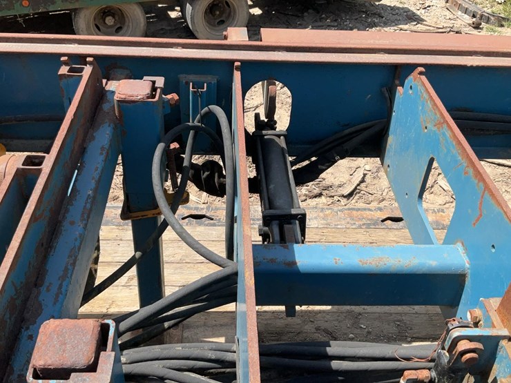 #161-•-2017-baker-3560e-band-sawmill-image-28