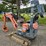 kubota-k008-3-image-6