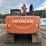 hitachi-zx130-image-4