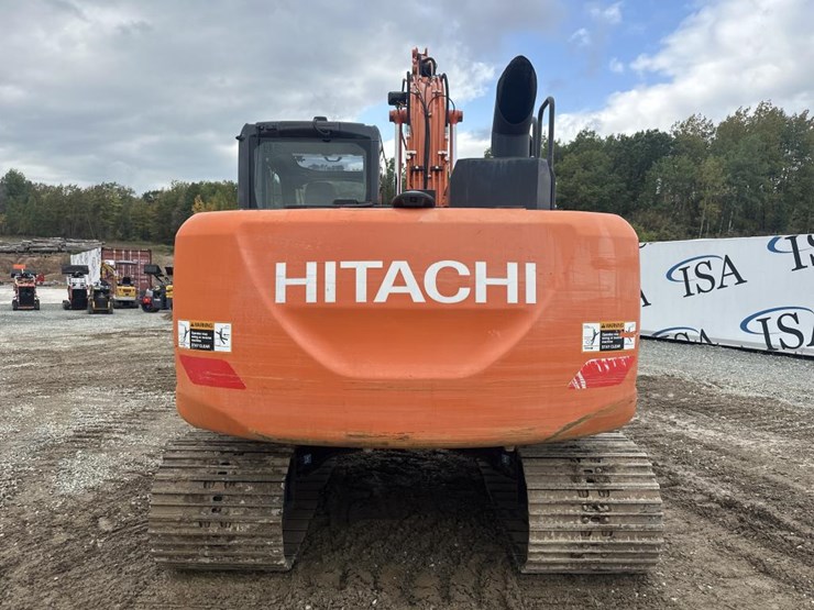 hitachi-zx130-image-4