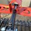 #3026-•-kc-grapple-bucket-image-9