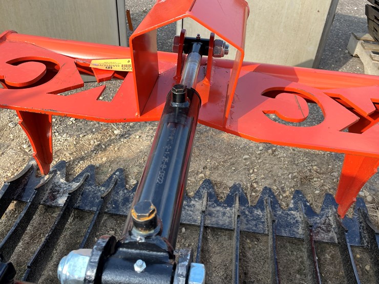 #3026-•-kc-grapple-bucket-image-9