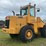 #1400-•-1985-clark-45gmc-wheel-loader-image-5