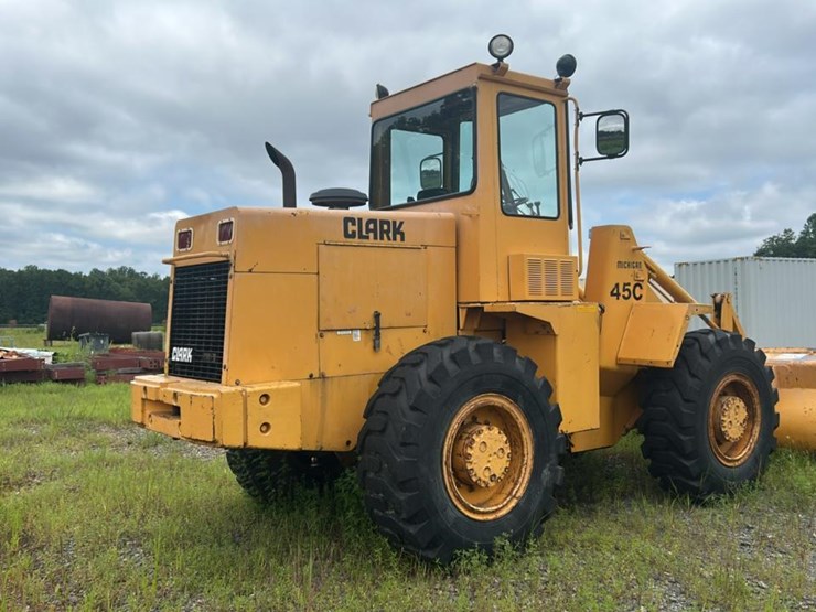 #1400-•-1985-clark-45gmc-wheel-loader-image-5