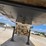 #16593-•-1970-mississippi-tank-company-gas-tank-trailers-image-63