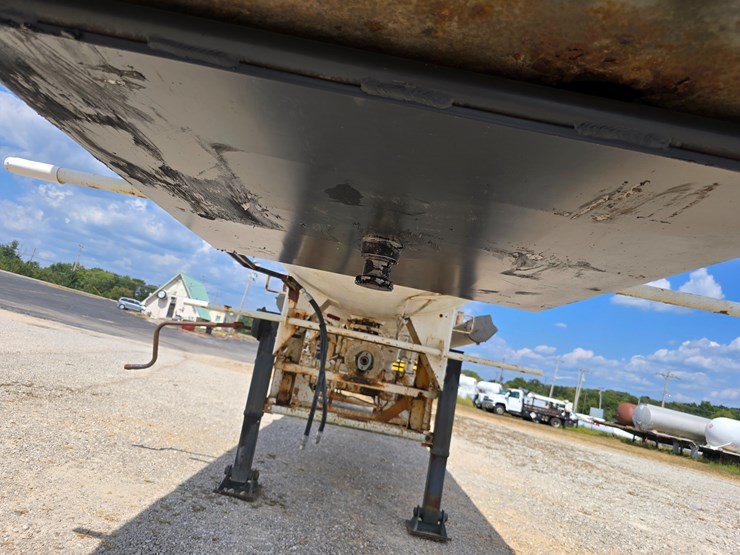 #16593-•-1970-mississippi-tank-company-gas-tank-trailers-image-63