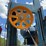 #161-•-2017-baker-3560e-band-sawmill-image-59