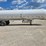 #16593-•-1970-mississippi-tank-company-gas-tank-trailers-image-44