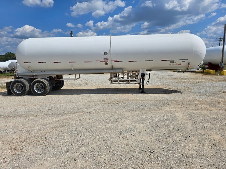 #16593-•-1970-mississippi-tank-company-gas-tank-trailers-image-44