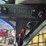 deere-324g-image-38