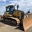 2017-deere-750k-image-2