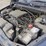 2002-dodge-durango-image-10