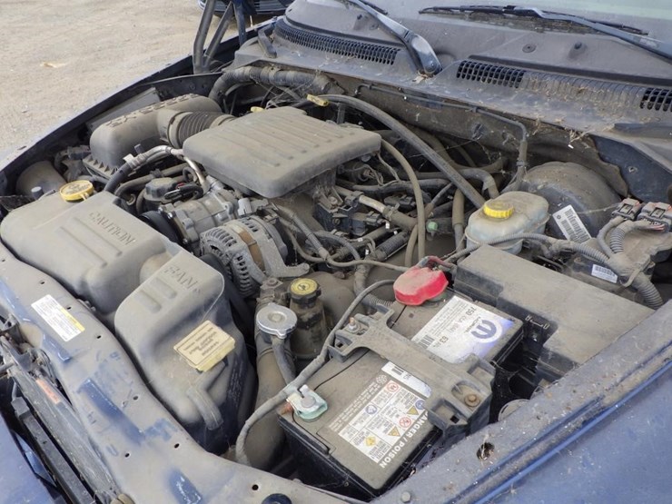 2002-dodge-durango-image-10