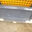 battler-st28h-6-skid-steer-track-loader-image-9