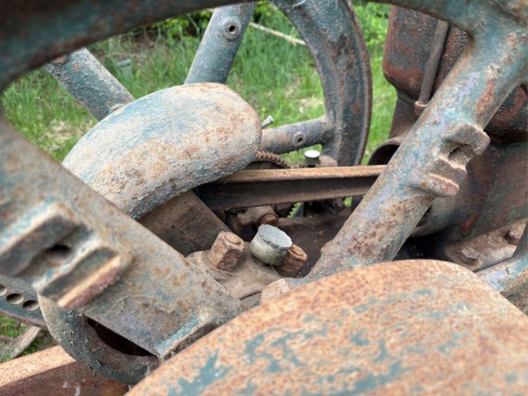 7hp-hercules-image-14
