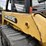deere-240-image-18