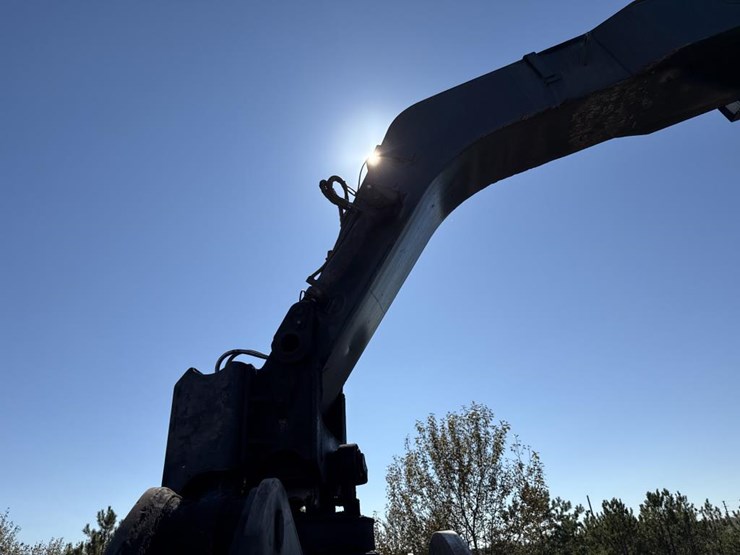 deere-844k-image-16