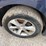 #1037-•-2014-subaru-outback-(wi-title-in-delay)-image-13