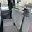 2014-ford-f250-image-69