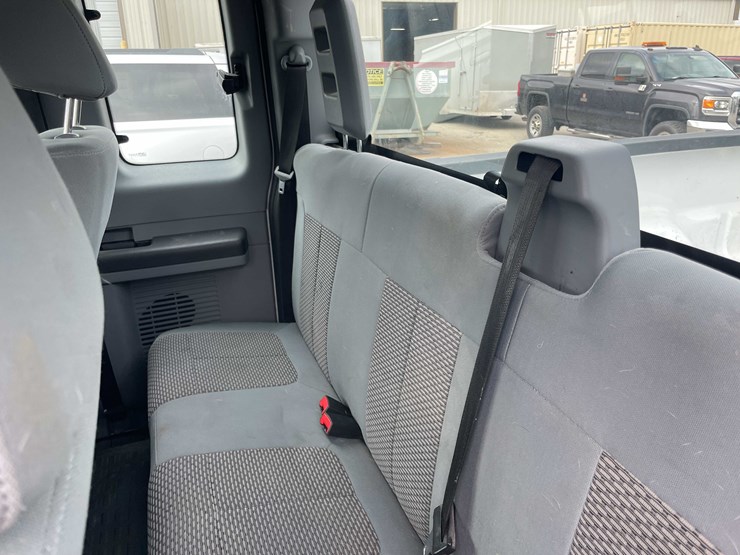2014-ford-f250-image-69