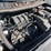 2017-ford-explorer-image-11