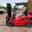 #8163-•-agt-electric-forklift-image-7