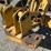 deere-770bh-image-16