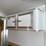 #1026-•-2019-forest-river-23'-v-nose-aluminum-trailer-(has-wi-title)-image-17