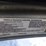 2004-volvo-xc70-image-12