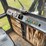 #8005-•-mega-max/log-bullet-8wd-mini-forwarder-image-42