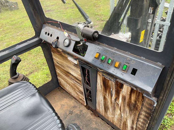 #8005-•-mega-max/log-bullet-8wd-mini-forwarder-image-42