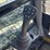 2022-new-holland-l320-image-43