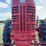 farmall-400-diesel-high-crop-image-62