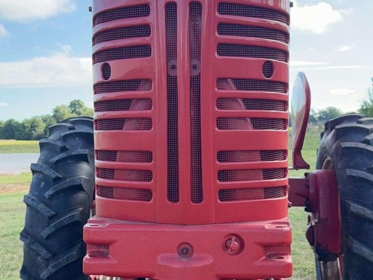 farmall-400-diesel-high-crop-image-62
