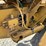deere-770bh-image-56