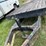 #1022-•-1997-flat-bed-trailer-(has-wi-title)-image-13