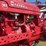 farmall-mv-image-79
