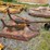 #2088-•-woods-3pt-rotary-cutter-parts-image-2