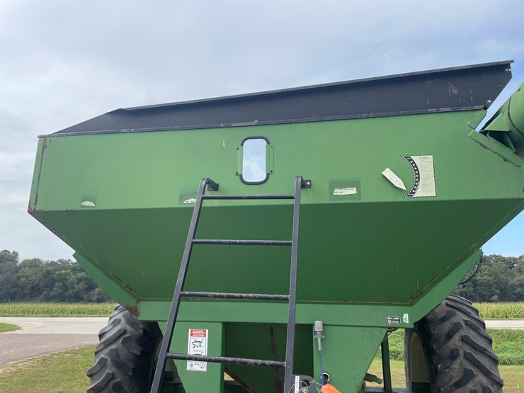 #1012-•-brett-420-grain-cart-image-18